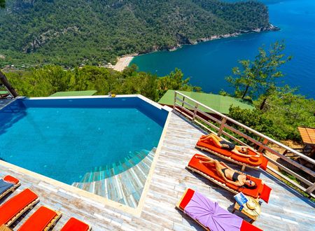 turkey/mugla/fethiye/kabakmanzarabungalow26bdcac7.jpg