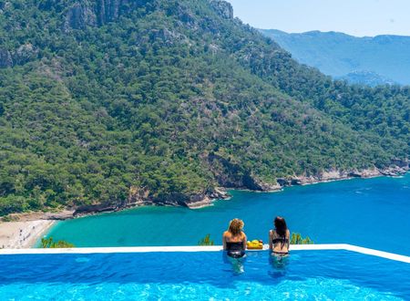 turkey/mugla/fethiye/kabakmanzarabungalow27a50c5a.jpg
