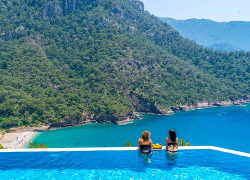 turkey/mugla/fethiye/kabakmanzarabungalow27a50c5a.jpg