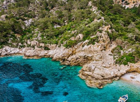 turkey/mugla/fethiye/kabakmanzarabungalow2d151f66.jpg