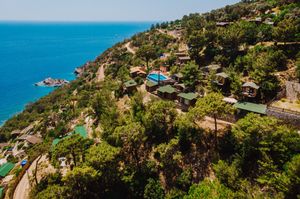 turkey/mugla/fethiye/kabakmanzarabungalow328902f5.jpg