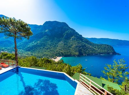 turkey/mugla/fethiye/kabakmanzarabungalow36c15f67.jpg
