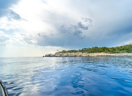 turkey/mugla/fethiye/kabakmanzarabungalow38777ab1.jpg