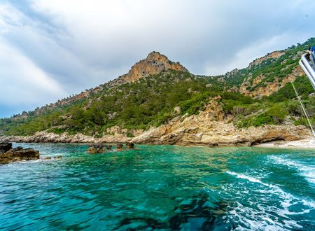 turkey/mugla/fethiye/kabakmanzarabungalow3a210a46.jpg