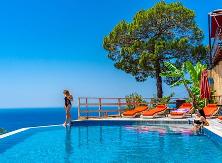 turkey/mugla/fethiye/kabakmanzarabungalow3f26e23a.jpg