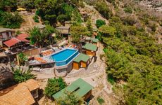 turkey/mugla/fethiye/kabakmanzarabungalow413fd6c3.jpg