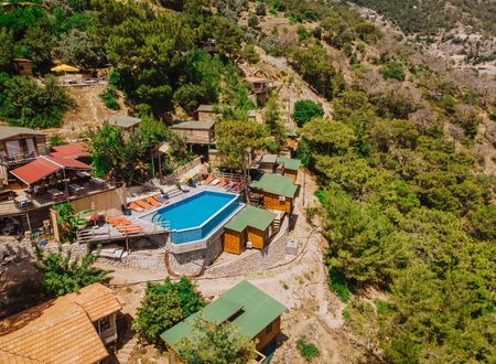 turkey/mugla/fethiye/kabakmanzarabungalow413fd6c3.jpg