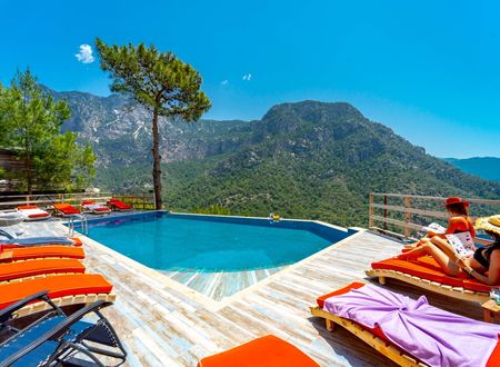 turkey/mugla/fethiye/kabakmanzarabungalow494c6e60.jpg