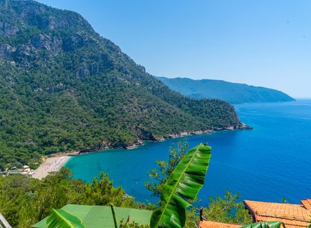 turkey/mugla/fethiye/kabakmanzarabungalow4a81097f.jpg