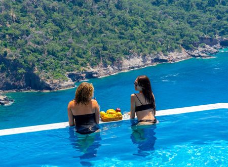turkey/mugla/fethiye/kabakmanzarabungalow4d1cb76e.jpg