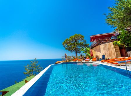 turkey/mugla/fethiye/kabakmanzarabungalow55ec5112.jpg