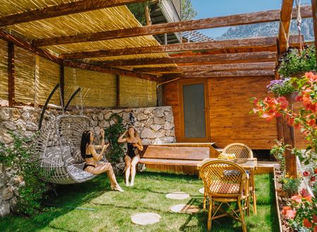 turkey/mugla/fethiye/kabakmanzarabungalow5ca88e21.jpg
