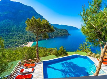 turkey/mugla/fethiye/kabakmanzarabungalow68d73c9b.jpg