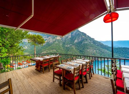 turkey/mugla/fethiye/kabakmanzarabungalow69bfd4f1.jpg