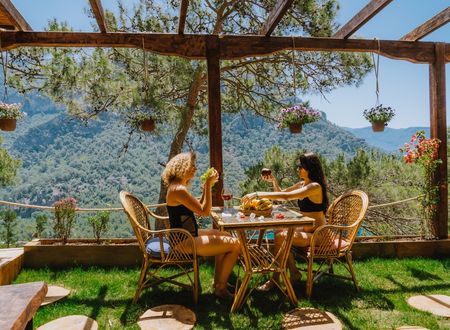 turkey/mugla/fethiye/kabakmanzarabungalow6d5bda4f.jpg