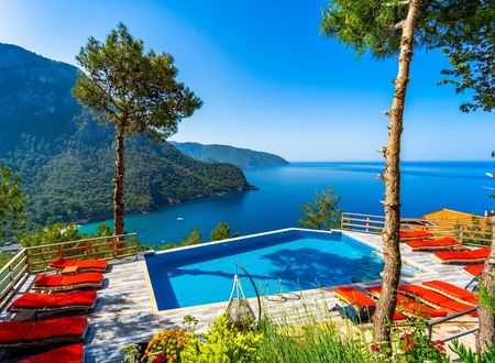 turkey/mugla/fethiye/kabakmanzarabungalow71dd7142.jpg