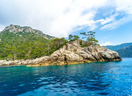 turkey/mugla/fethiye/kabakmanzarabungalow7257ebb5.jpg