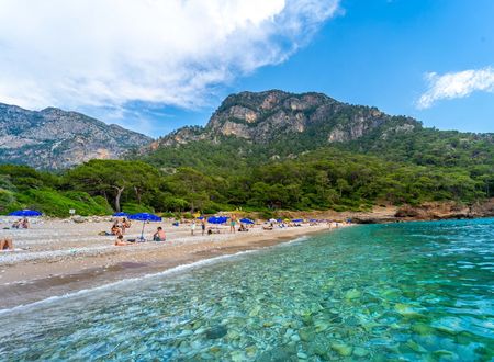 turkey/mugla/fethiye/kabakmanzarabungalow7837dacd.jpg