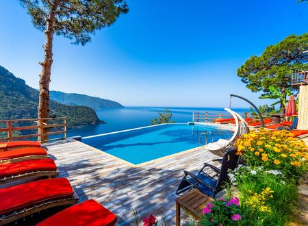turkey/mugla/fethiye/kabakmanzarabungalow7e9de294.jpg