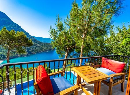 turkey/mugla/fethiye/kabakmanzarabungalow80ac7850.jpg