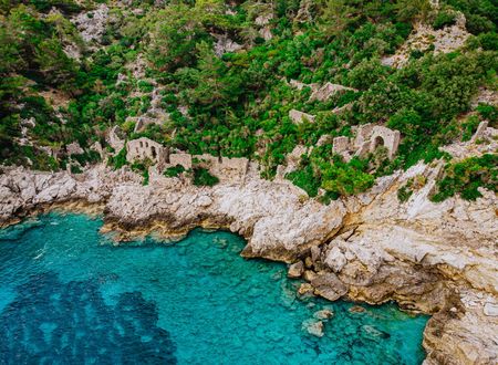 turkey/mugla/fethiye/kabakmanzarabungalow824637bc.jpg