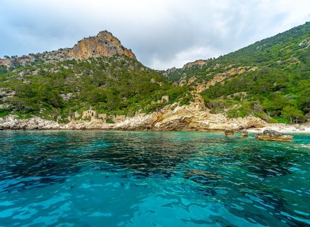 turkey/mugla/fethiye/kabakmanzarabungalow853ccce4.jpg