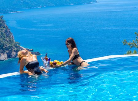 turkey/mugla/fethiye/kabakmanzarabungalow85d0535b.jpg