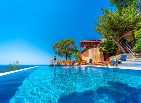 turkey/mugla/fethiye/kabakmanzarabungalow85da2740.jpg