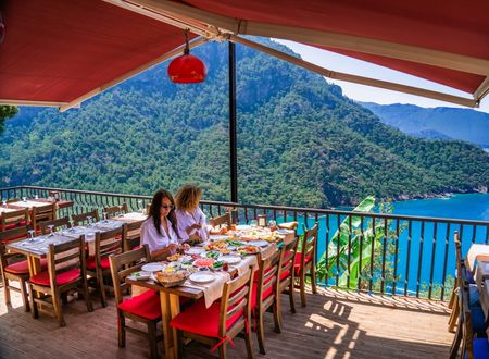 turkey/mugla/fethiye/kabakmanzarabungalow863f069e.jpg