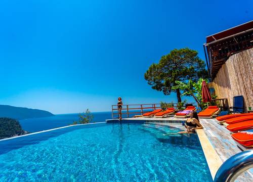 turkey/mugla/fethiye/kabakmanzarabungalow86d82537.jpg