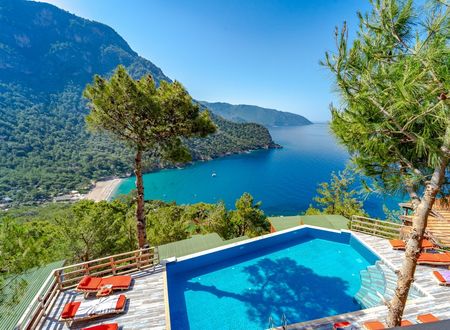 turkey/mugla/fethiye/kabakmanzarabungalow8c547608.jpg