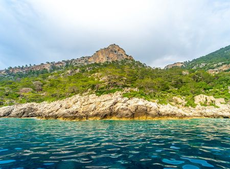 turkey/mugla/fethiye/kabakmanzarabungalow8c6d9228.jpg