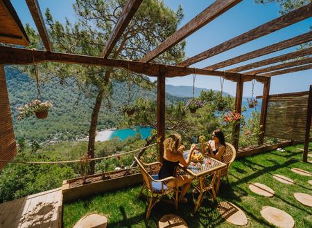 turkey/mugla/fethiye/kabakmanzarabungalow93e9c81b.jpg