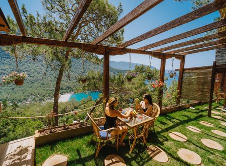 turkey/mugla/fethiye/kabakmanzarabungalow9e447c5e.jpg
