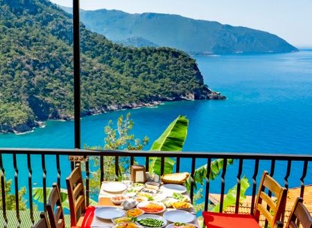 turkey/mugla/fethiye/kabakmanzarabungalow9fbab84c.jpg