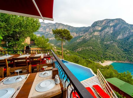 turkey/mugla/fethiye/kabakmanzarabungalowa34f31df.jpg