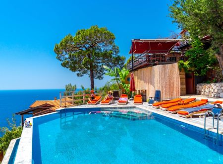 turkey/mugla/fethiye/kabakmanzarabungalowa9230cd7.jpg