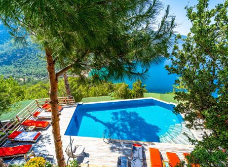 turkey/mugla/fethiye/kabakmanzarabungalowa9e83c69.jpg