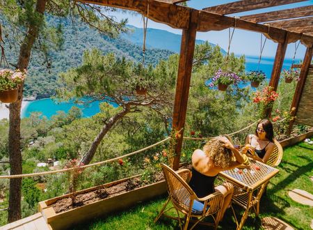 turkey/mugla/fethiye/kabakmanzarabungalowab538839.jpg