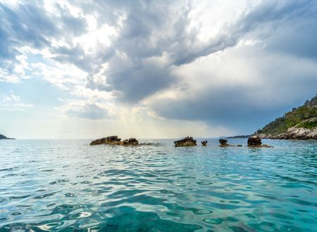 turkey/mugla/fethiye/kabakmanzarabungalowab7321bb.jpg