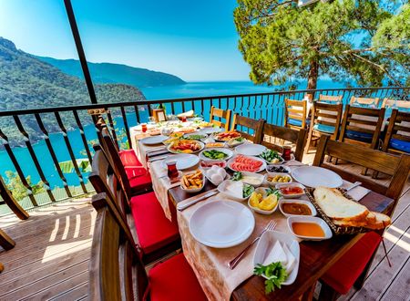 turkey/mugla/fethiye/kabakmanzarabungalowaea5f926.jpg