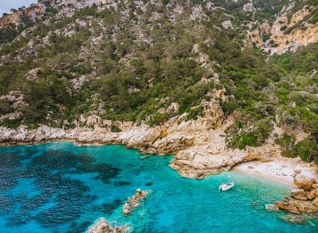 turkey/mugla/fethiye/kabakmanzarabungalowb6aad969.jpg