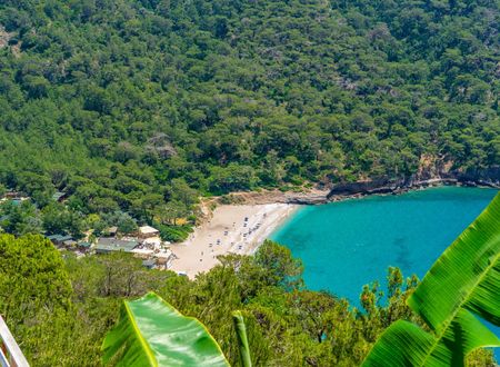 turkey/mugla/fethiye/kabakmanzarabungalowbc7c3c75.jpg