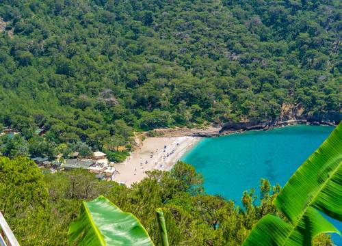 turkey/mugla/fethiye/kabakmanzarabungalowbc7c3c75.jpg