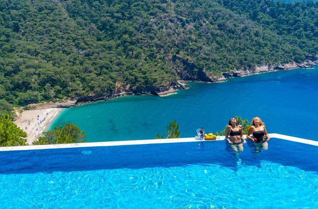 turkey/mugla/fethiye/kabakmanzarabungalowbf952cda.jpg