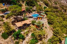 turkey/mugla/fethiye/kabakmanzarabungalowc18a58a0.jpg