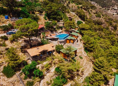 turkey/mugla/fethiye/kabakmanzarabungalowc18a58a0.jpg