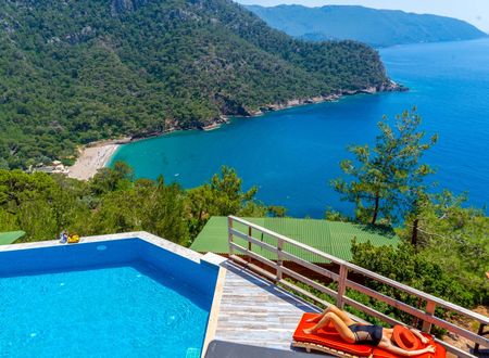 turkey/mugla/fethiye/kabakmanzarabungalowc64a927c.jpg