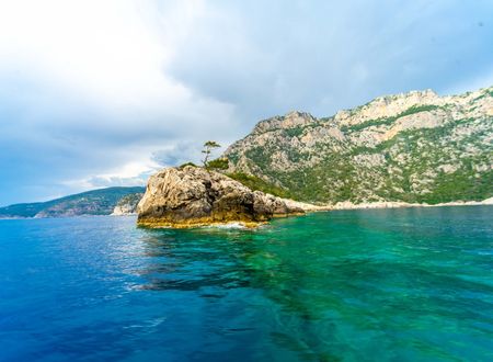 turkey/mugla/fethiye/kabakmanzarabungalowcac90efb.jpg