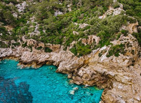 turkey/mugla/fethiye/kabakmanzarabungalowcae29cea.jpg